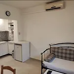 Apartman Rojnica