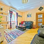 Nina Apartment