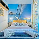 Nina Apartment