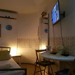 Otto E Mezzo