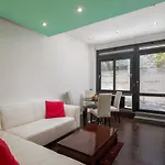 President Suites