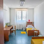Hostel Dujam