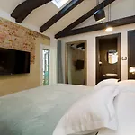 Lamenta