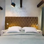 Lamenta