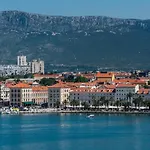 Luxury Residence Mareta