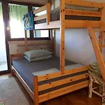 Apartment Marija