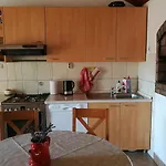 Apartment Margo