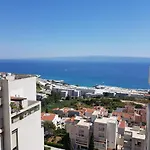 Apartman Duzel