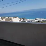 Apartman Duzel