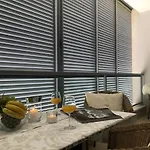 Apartment Charming