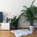 Apartment Charming