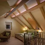 Royal Apartment Varos
