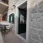 Fjaka Boutique Apartments