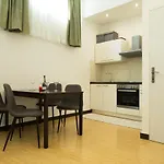 Apartment Sundelight