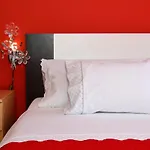 Apartment Vana