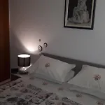 Apartments Ruzic