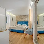Guesthouse Imperator