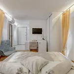 Guesthouse Imperator