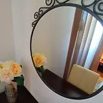 Apartment Deluxe Sea View Split