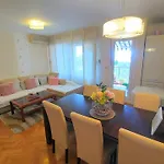 Apartment Deluxe Sea View Split