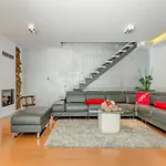 Apartment Rex Exclusive