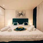 Lions Apartment