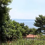 Apartman Buki ****