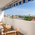 Apartment Mimi