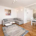 Apartment Mimi