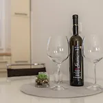 Villa Meri Very Central And Beautiful Apartment