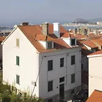 Apartment Nena