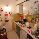 Apartment Nena