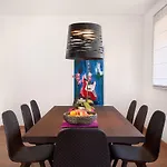 Jazz Apartment Split