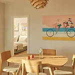 Eol Apartments Split