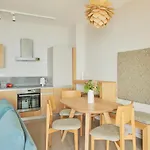 Eol Apartments Split