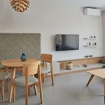 Eol Apartments Split