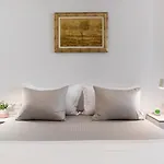 Adriatik Lux Teatro 2