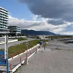 Apartment Alfa