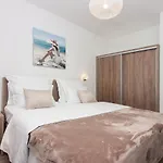 Utopia Apartments Split