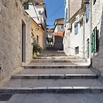 Apartments Stella Spalato