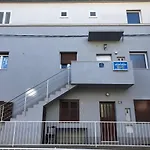 Apartman Barbi