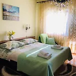 Apartman Barbi