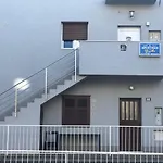 Apartman Barbi