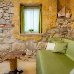 Royal Apartment Varos