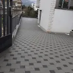 New Apartment Dany With Parking For Two