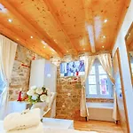 New Lux Villa Merissima