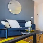 Apartment Ante&Marijana