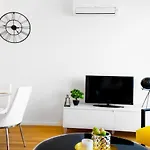 Apartment Ante&Marijana