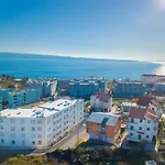Apartment Ante&Marijana