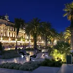 Illyria Luxury Studio Apartments